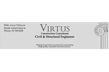 Virtus Construction Consultants image 1