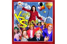 Marta's Magic Kids Show image 1