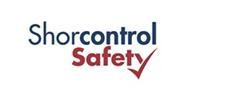 Shorcontrol Safety image 1