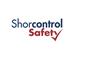 Shorcontrol Safety logo