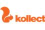 Kollect logo