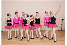 Fragolini School of Dance image 3