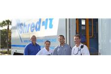 Shred-it image 2