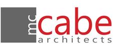 McCabe Architect image 1