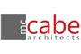 McCabe Architect logo