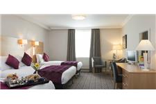 Park inn by Radisson Shannon Airport image 9