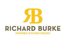 Richard Burke Design image 1