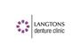 Langtons Denture Clinic logo