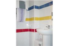 Galway Tiler image 1