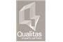 Qualitas Property Partners Ltd. logo