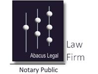 Martin P. Moloney Notary Public image 3