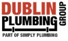 Dublin Plumbing Group image 1