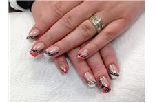 Nailcon image 2