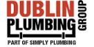 Dublin Plumbing Group image 1