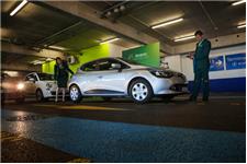 Europcar Dublin Aiport image 3