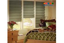 Fashion Blinds image 10