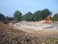 John Tarrant Plant Hire & Groundworks image 2