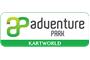 Adventure Park logo