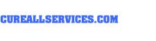 cureallservices image 1