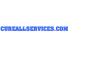 cureallservices logo