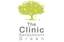 The Clinic Sandymount Green image 1