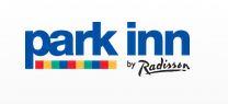 Park inn by Radisson Shannon Airport image 7