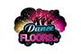 Dance Floors Ireland logo