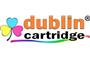 Dublin Cartridge logo