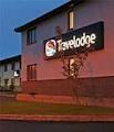 Travelodge Hotel - Limerick Ennis Road image 6