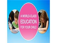 Kumon Carrick-on-Shannon Study Centre image 1