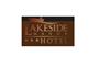 Lakeside Manor Hotel logo