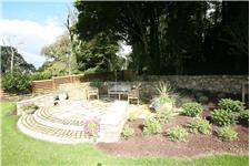 Richard Upton Landscapes Ltd. image 1