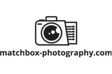 Matchbox Photography image 1