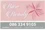 Bare Beauty Salon logo