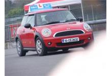 Mini Drivings Cool image 2