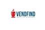 VendFind logo