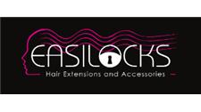 Easilocks Blanchardstown image 1