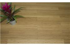 Bamboo Flooring China image 4