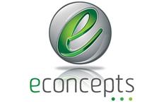 eConcepts image 1