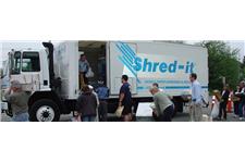 Shred-it image 3