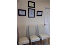 Tuam Acupuncture Clinic image 4