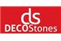 Deco Stones logo