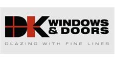 DK Windows and Doors image 1