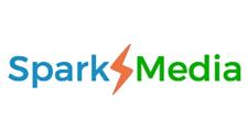 Spark Media image 1