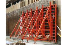 Mcdonald Formwork ltd  image 1