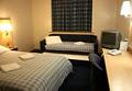 Travelodge Hotel - Galway City image 2