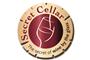 Secret Cellar Ltd logo