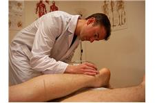 D2 Acupuncture image 3