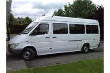 Swift Coaches image 3