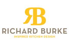 Richard Burke Design image 1